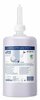 Vedelseep Tork Premium Luxury Soft S1, 420901, 1000 ml
