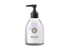 Vedelseep Maria Nila Breeze, 300 ml