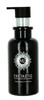 Vedel kätepesuseep Vivian Gray Fantastic Amberwood & Patchouli, 300 ml