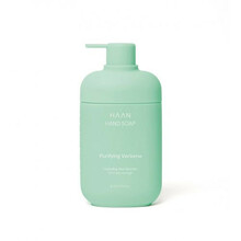 Vedelseep Haan Purifying Verbena, 350 ml