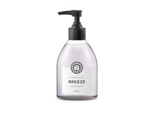 Vedelseep Maria Nila Breeze, 300 ml