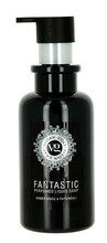 Vedel kätepesuseep Vivian Gray Fantastic Amberwood & Patchouli, 300 ml