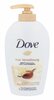 Vedelseep Dove Purely Pampering Shea Butter, 250 ml