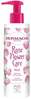 Vedelseep Dermacol Rose Flower Care, 250 ml