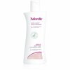 Intiimpesugeel Saforelle, 250 ml
