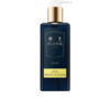 Vedelseep Floris Of London Cefiro Luxury Vegan, 250 ml