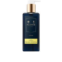 Vedelseep Floris Of London Cefiro Luxury Vegan, 250 ml