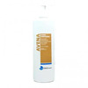 Seebilahus Avena Unipharma kaera, 500 ml