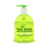 Vedelseep Xpel Tea Tree, 500 ml