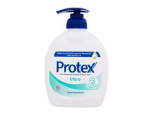 Vedelseep Protex Ultra, 300 ml