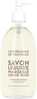 Vedelseep Compagnie De Provence Liquid Marseille Soap Cedar Forest, 495 ml