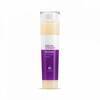 Vedel puhastusvahend Juliette Armand Elements Cleanser Wash, 210 ml