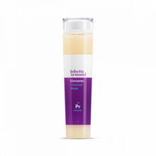 Vedel puhastusvahend Juliette Armand Elements Cleanser Wash, 210 ml