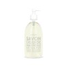 Vedelseep Compagnie de Provence Cotton Flower, 300 ml