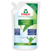 Vedelseep Frosch Sensitiv, 500 ml