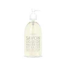 Vedelseep Compagnie de Provence Cotton Flower, 300 ml