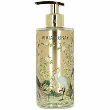 Vedelseep Vivian Gray Birds of Paradise, 400 ml