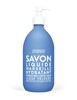 Vedelseep Compagnie De Provence Velvet Seaweed, 495 ml