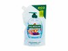 Vedelseep Palmolive Aquarium, 500 ml
