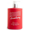 Vedelseep IDC Institute Smooth Strawberry, 500 ml