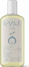 Pesugeel beebidele Jozka Baby, 250 ml
