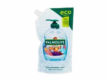 Vedelseep Palmolive Aquarium, 500 ml