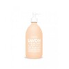 Vedelseep Compagnie de Provence Exfoliating Liquid Marseille Soap, 300 ml