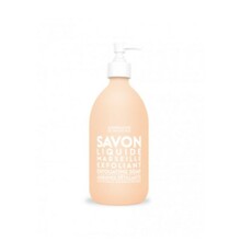 Vedelseep Compagnie de Provence Exfoliating Liquid Marseille Soap, 300 ml
