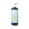 Vedelseep kätele ja kehale Kerzon Liquid Soap Le Soleil, 500 ml