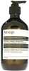 Vedel kätepesuseep Aesop Reverence Aromatique, 500 ml