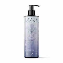 Vedelseep Jozka, 500 ml