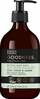 Vedelseep Baylis & Harding Goodness Oud, Cedar & Amber, 500 ml