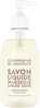 Vedelseep Compagnie De Provence Liquid Marseille Cedar Forest, 300 ml