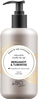 Looduslik vedelseep Bebio Home & Spa Bergamot & Tuberose, 300 ml