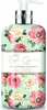 Vedel käteseep Baylis & Harding Royale Garden Peach, Peony & Jasmine, 500 ml