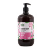 Vedelseep Bio Naturell lootos ja aaloe, 946 ml