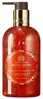 Vedelseep Molton Brown Marvellous Mandarin & Spice, 300 ml