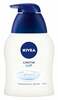 Vedelseep Nivea Creme Soft, 250 ml