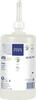 Vedelseep Tork Premium Mild, 1000 ml