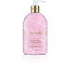 Vedelseep Baylis & Harding Elements Pink Blossom & Lotus Flower, 500 ml