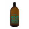 Vedelseebi täitepakend Compagnie de Provence CDP Mint Basil, 1 L