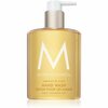 Vedelseep Moroccanoil Ambiance De Plage, 360 ml