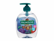 Vedelseep Palmolive Aquarium, 300 ml