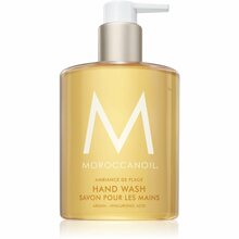 Vedelseep Moroccanoil Ambiance De Plage, 360 ml