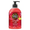 Vedelseep Farmona Tutti Frutti Cherry, 500 ml