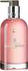 Vedelseep Molton Brown Delicious Rhubarb & Rose, 200 ml