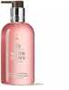 Vedelseep Molton Brown Rhubarb & Rose, 300 ml
