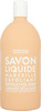 Vedelse kooriv seep Compagnie de Provence Sparkling Citrus, 1 L