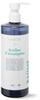 Lõhnastatud käte- ja kehapesugeel Kerzon Liquid Soap Feuilles dEucalyptus, 500 ml