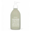 Vedelseep Compagnie de Provence Delicate, 300 ml